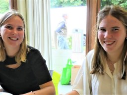 2023-Parel der Voorkempen - Marijke Bil